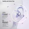 SANAG S6S Pro Ear-clip Bluetooth Headphones