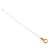 Car Engine Oil Dipstick 12669528 For Pontiac G8 For Chevrolet Camaro SS Caprice For Holden