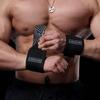 Siguranţă sportivă – Protecția încheieturii