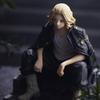 Banpresto Tokyo Revengers Break time collection vol.3 Sano Manjiro