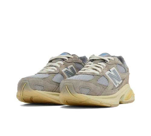 New Balance 2010 Grey Day U2010GD Men's Size