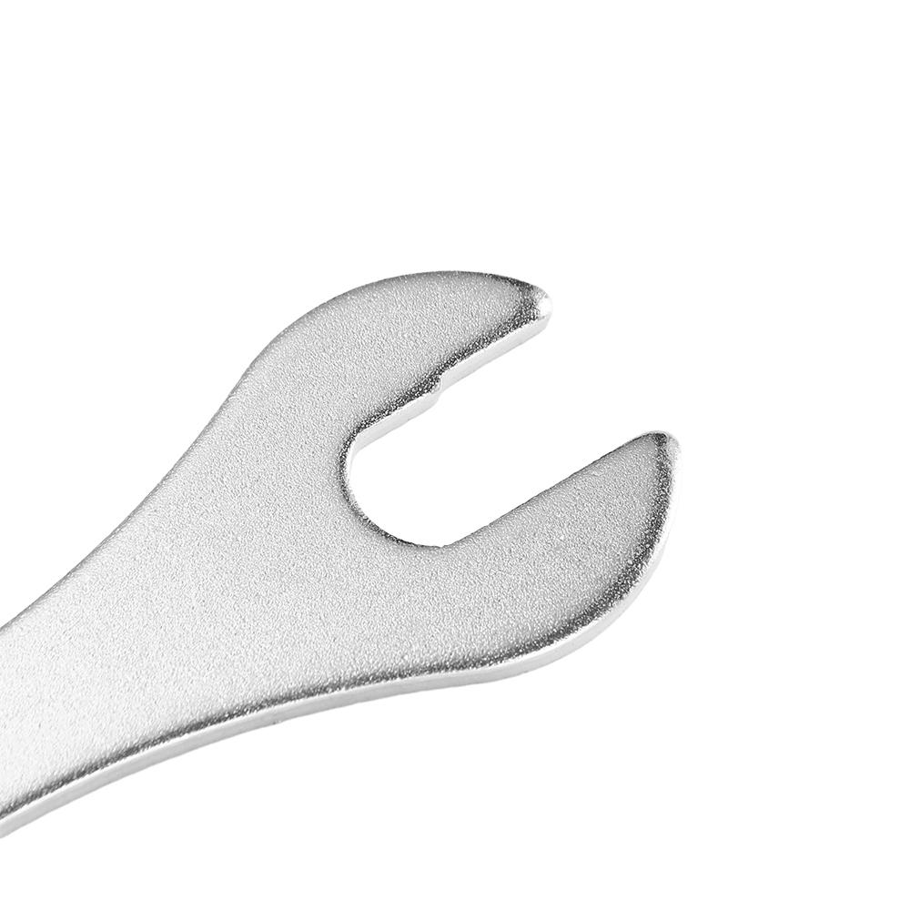 Remover Tool Disassembly Tool Bottom Bracket Bicycle Wrench Bike Lock Ring Remover Ring Spanner