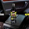 Multifunction Car Plastic Leather Restorer Spray Polish Cleaner Coating Agent Back To Black More Gloss Car Cleaning Products