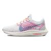 Nike Pegasus Turbo Next Nature Together Women Sneakers White Pinksicle Orange-Trance DZ5221-100