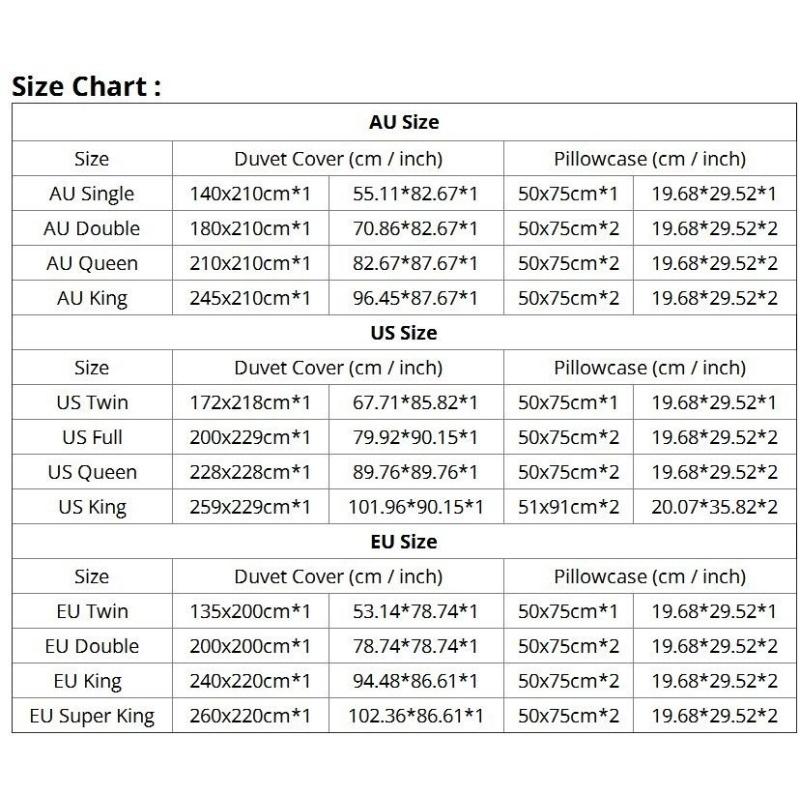 Christmas Duvet Cover Set Cute Dog Duvet Cover Bedding Set Animal Room Decorations Christmas Halloween Decor Duvet Cover