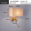 LED lampas – LED sienas lampas