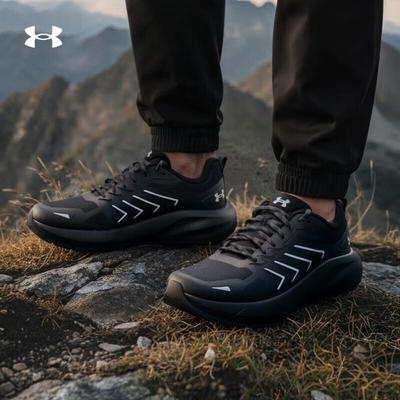 Calzado unisex – Zapatos de trekking