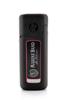 HOHNER 189620P G Marine Band (G key)