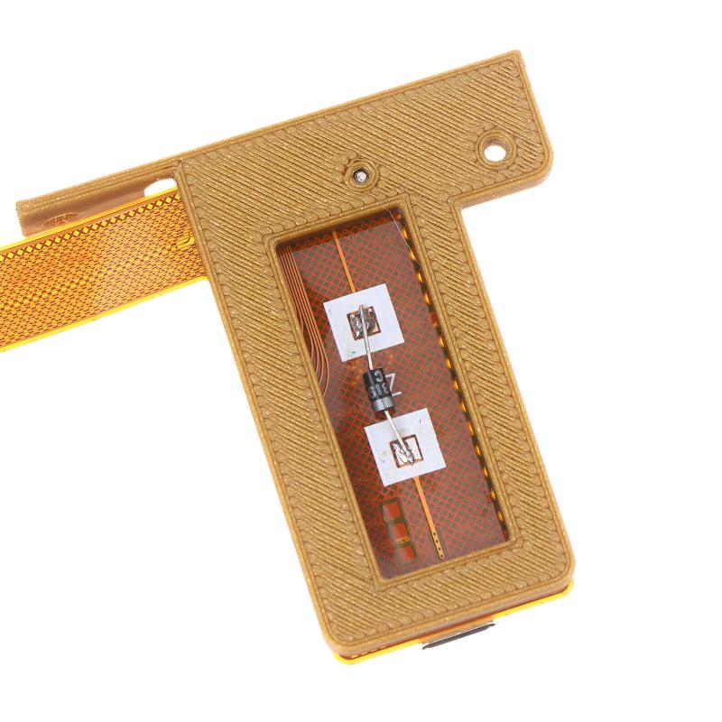 Mod Picoloader Solder-Less For Gamecube Dol-001/Dol-101 Console With Rp2040 Ngc Swiss Picoboot Flippydrive