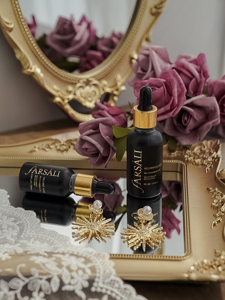 Bandeja de vidro decorativa vintage com espelho, frutas, joias, prato de armazenamento, enfeites de mesa, 2024, novo ZM20409