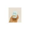 Sumikko Gurashi Plush Toy Hanging Lizard Soft and Squishy 20cm