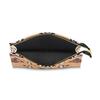 LOUIS VUITTON Toiletry Pouch Arizona/Beige M80752