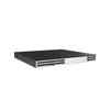 Huawei S6730-H24X6C-V2 Core Ethernet Switch