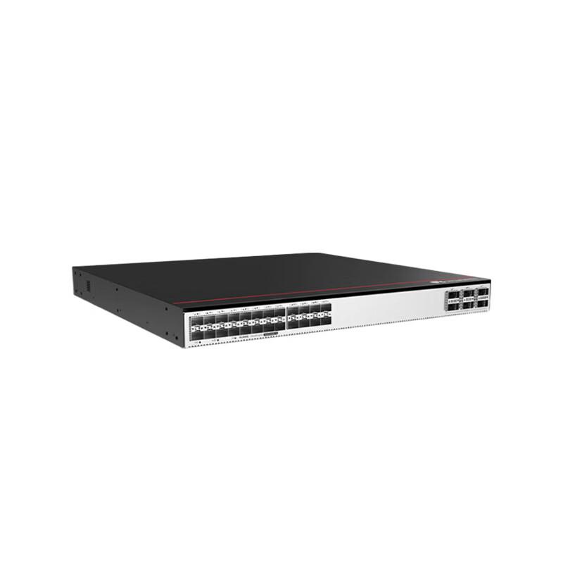 Huawei S6730-H24X6C-V2 Core Ethernet Switch