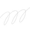 Mitsubishi Pencil Jetstream Prime Ballpoint Pen Refill SXR60007.24 0.7mm Single Color Black