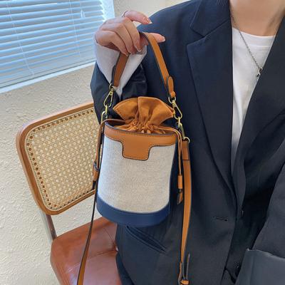 Borsa a Spalla Donna Borsa a Tracolla Portamonete e Borsa da Viaggio Tote Borsa Mamma Bambino Borsa Ragazza Borsa di Marca