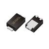 SB1045L 10A 45V TO-277 Low Dropout Schottky Diode with Processing and Customization Options