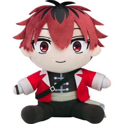 Frieren Beyond Journey S End Frieren Beyond Journey S End pluShie Stark