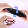 Aqua Socks for Women Men Quick-Dry Water Shoes Swim Beach Outfits Barefoot Yoga Exercise Wear Sport Pool Camping Hiking Surfing Shoes for Adult Youth