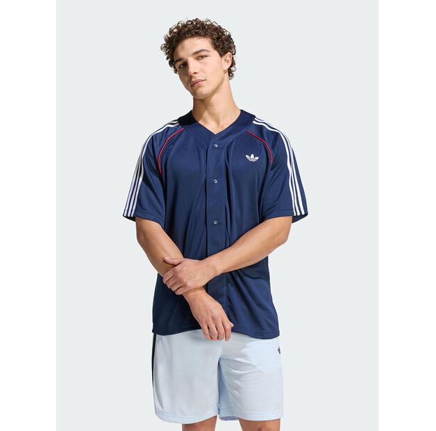 Футболка adidas 161623