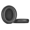 Replacement Earpads Cushions for Q11i Noise Cancelling Gaming Headsets Ear Pads with Softer Protein Leather