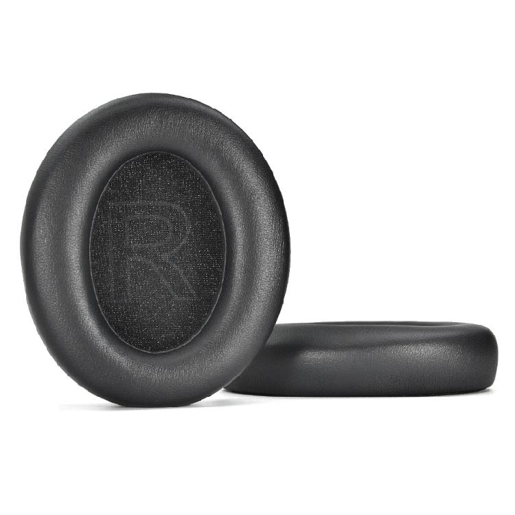 Replacement Earpads Cushions for Q11i Noise Cancelling Gaming Headsets Ear Pads with Softer Protein Leather