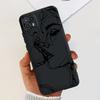 For Motorola Moto G50 5G Case XT2149-1 Cute Fashion Painted Cover Soft TPU Phone Case For Moto G50 G 50 MotoG50 5G Fundas Bumper