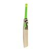 Kookaburra 2026 Kahuna 6.4 Cricket Bat