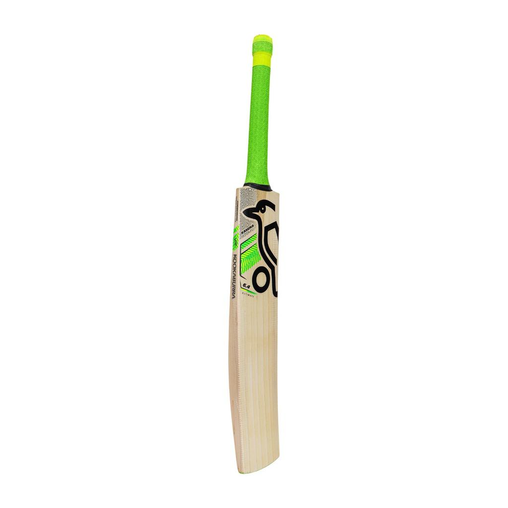 Kookaburra 2026 Kahuna 6.4 Cricket Bat