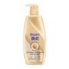 Rejoice Ginseng Nourishing & Anti-Dandruff Shampoo