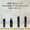 Add Drama To Your Hair with Tsururincho Foam Dolphin Back Leave-in Treatment 200mL