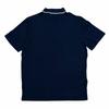 Hermes Polo Shirt Navy Men's Size L