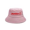 Dehler Yachts Bucket Hats New Outdoor Cotton  Dehler Yachts Boat Panama Hat Summer Cool Sun Caps Bob Hat MZ