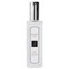 Lunair Liquid Perfume Fragrance for Men and Eau De 30ml Women, Toilette,