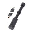 Trailer Hitch Lock with Key 58 Diameter 4in Length Truck Car Ship Hitch Pin for Class III IV 2