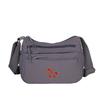 Single Shoulder Bag Elegant Crossbody Bag for Work, Travel and Casual Wear for Women