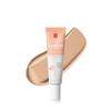 Super BB Claire SPF25 15ml