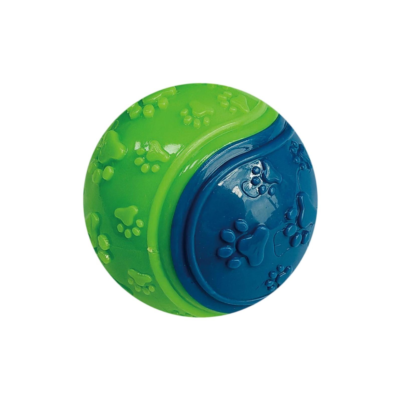 

Игрушка для питомца, прорезыватель для щенков One Size