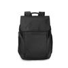 Diplomat Geschäftsrucksack HM-2707L
