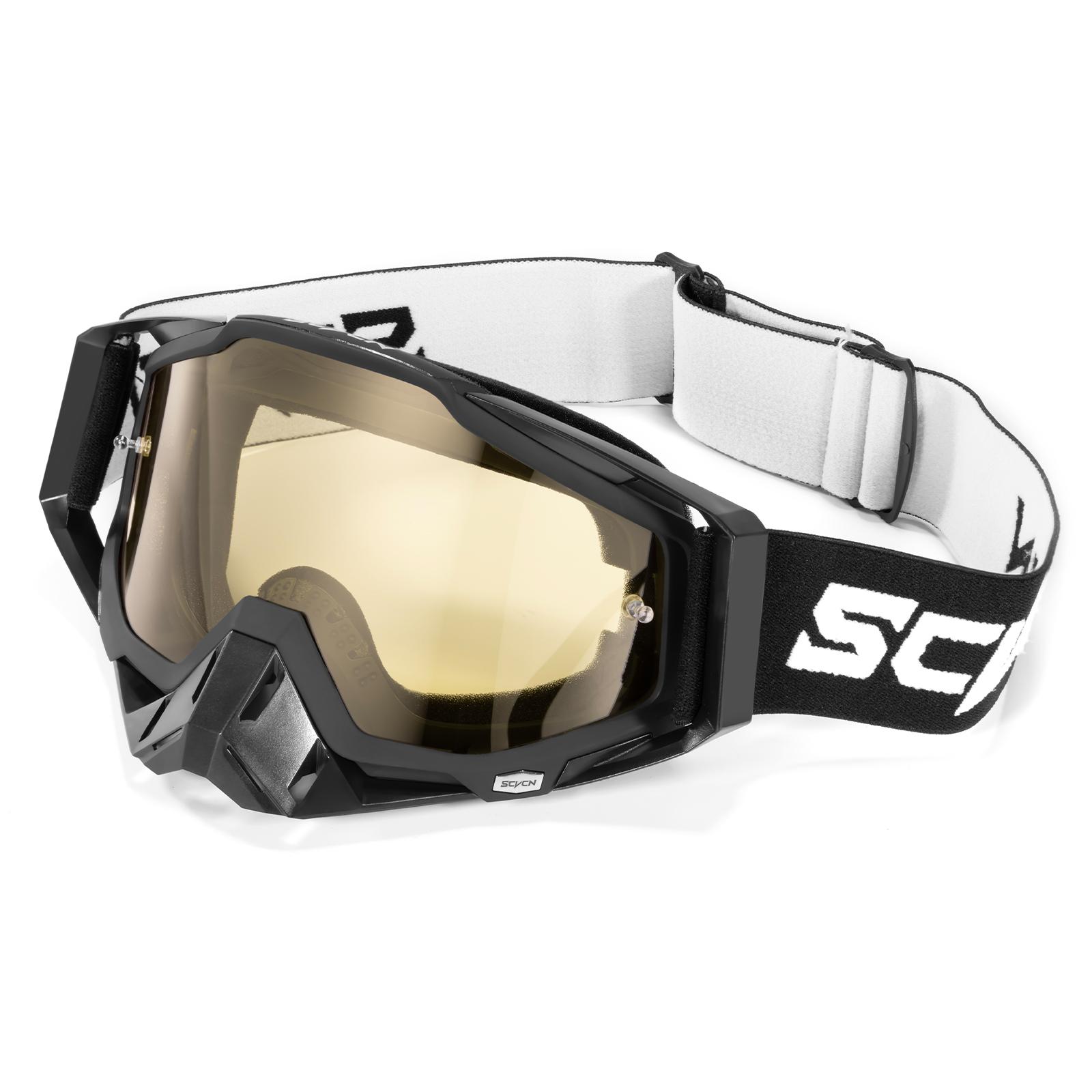 

Очки для велоспорта Очки для мотоциклистов Очки для мотокросса Шлемы для мотокросса Мотоциклы для мотокросса Очки для квадроциклов и лыж Очки для спорта на открытом воздухе