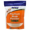 Now Foods Healthy Foods Psyllium Husk Powder 680g 1 Pcs