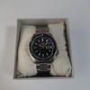 Used Unused Seiko 5 Sports SRPK13 KC Automatic Winding Special Edition