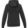 Elevate Life Womens/Ladies Darnell Hybrid Jacket