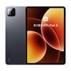 Xiaomi Pad 8 Tablet 256GB 11.2 Inch Gray