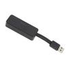 USB To Ethernet Adapter Professional USB 3.0 To 10 100 1000 Mbps Gigabit Wired LAN Network Adapter for Laptop PC