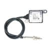 Nitrogen Oxide Sensor A0009055106 For Mercedes A B S C-CLASS E-CLASS SPRINTER