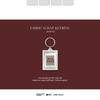 Dreamcatcher Single 2nd Album Nightmare - Fall Asleep In the Mirror