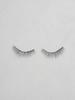 Tägliches Wimpern-3er-Set - Lebendiger Look