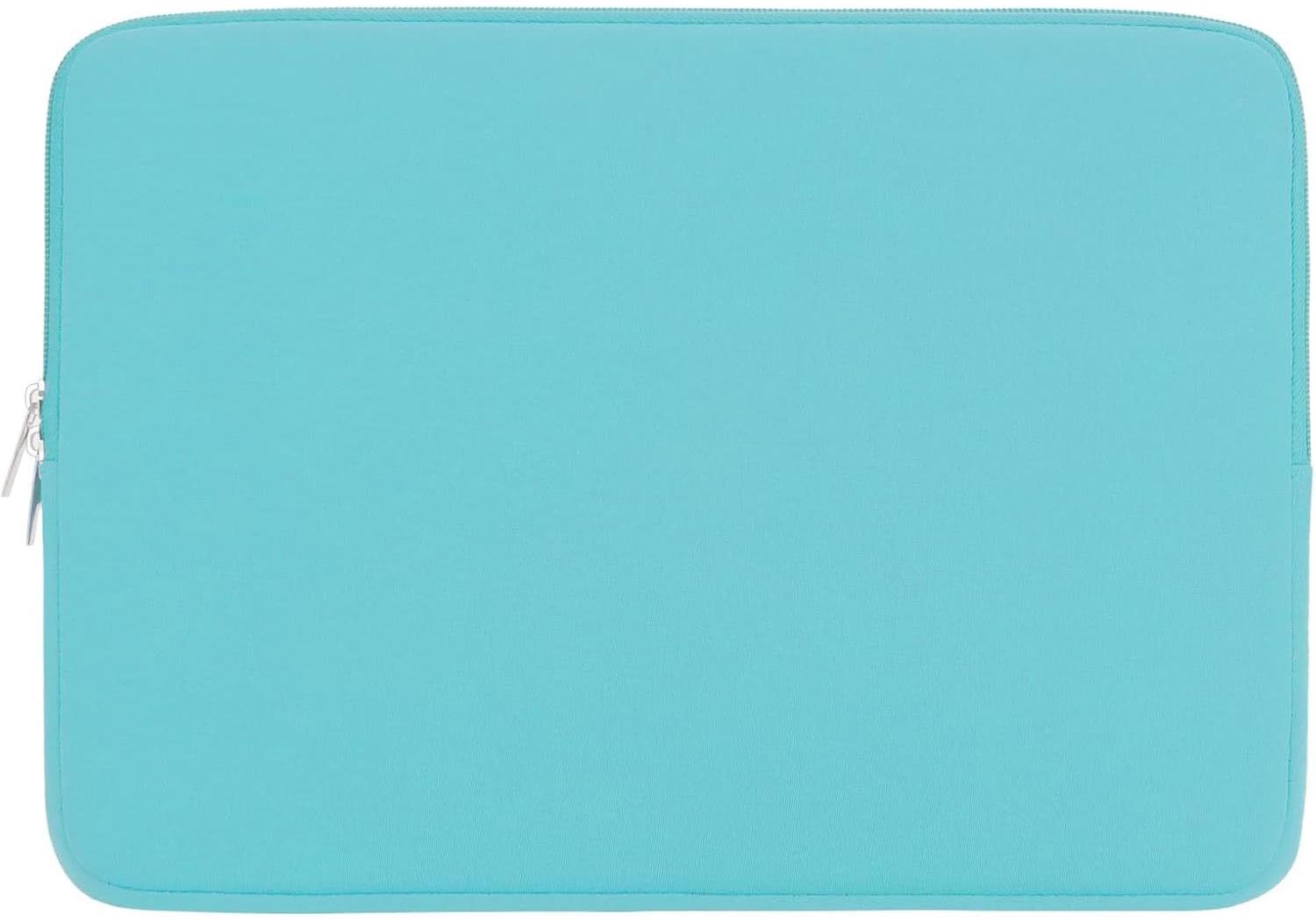 

Imitation Diving Material Laptop Sleeve and Protective Bag Power Pouch