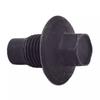 Car Oil Sump Plug For Ford C-Max  Cougar Courier Escort Fiesta / Fiesta V Focus